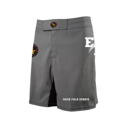 Bjj Shorts